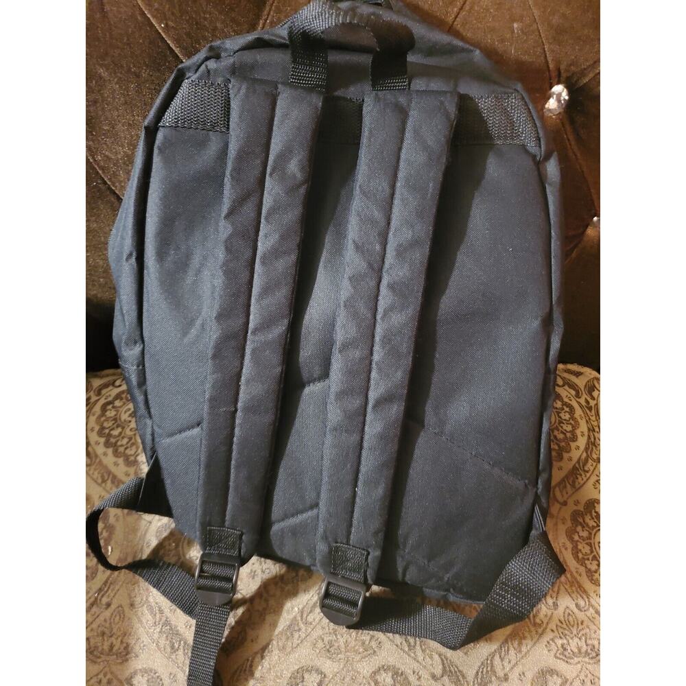 pink floyd Backpack - Picture 4 of 5